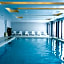 Swissôtel Shenyang