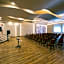 Hotel Jan Sander
