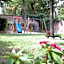 Residence Eremitani