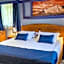 Hotel Etno Selo Herceg