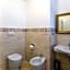 Sand'Ana House B&b