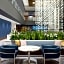 Embassy Suites By Hilton Knoxville Downtown