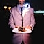 Le VIP Paris - Yacht Hotel