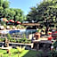 Villa Anjing 2