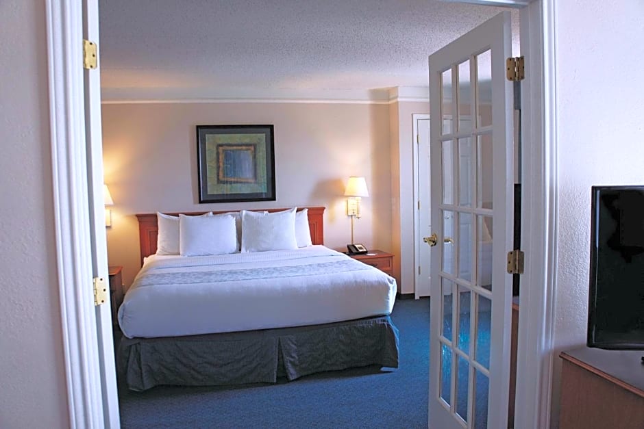 La Quinta Inn by Wyndham Clute Lake Jackson