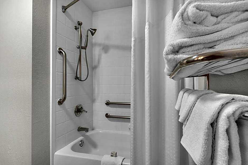 Holiday Inn Express Destin E - Commons Mall Area By IHG
