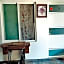 Hostal Maple