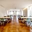 Monte Real Hotel & SPA