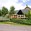 Premier Inn Luton (Airport)
