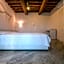 Fattoria Palazzeta - Pet & Family Friendly