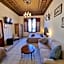 B&B Firenze 400