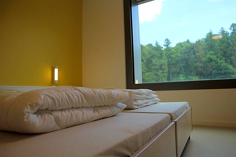 Youth Hostel Esch/Alzette