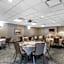 Comfort Inn Bay City - Riverfront