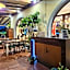 Airone Pisa Park Hotel