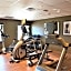 Staybridge Suites Hillsboro - Orenco Station By IHG