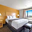 Best Western Plus Executive Inn And Suites