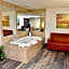 Days Inn & Suites by Wyndham Kaukauna WI