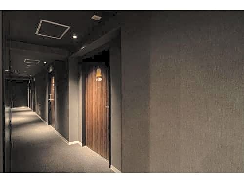 Willows Hotel Osaka Shin Imamiya - Vacation STAY 03163v