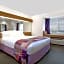 Microtel Inn & Suites By Wyndham Mankato
