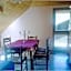 Hotel Restaurant Home Des Hautes Vosges