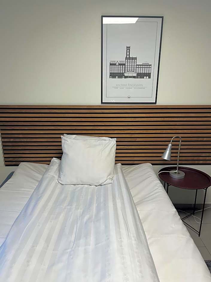 Kalmar Hotell