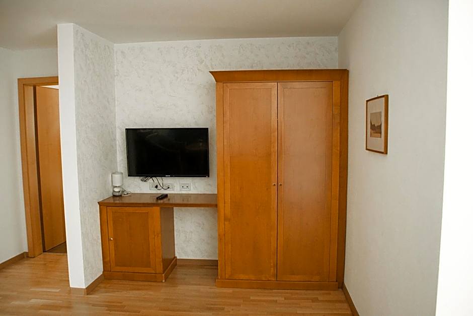 Hotel Tannerhof