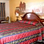 Days Inn by Wyndham Victorville