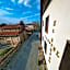 Family Hotel St Stefan Nessebar
