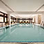 Hotel Adamantino
