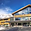 Grand Hotel Courmayeur Mont Blanc, by R Collection Hotels