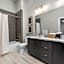 Luxury Stays Club B6 301, Lovely 3br condo, New Deer Valley 1 min, Park City 10 min
