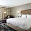 Hampton Inn By Hilton Philadelphia/King Of Prussia