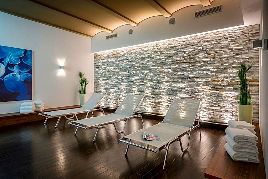 Hotel Nestroy Wien