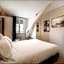 Hotel des Carmes