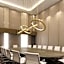 Ames Hotel