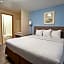 Travelodge by Wyndham Wenatchee