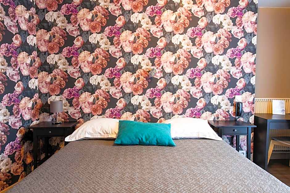 Grand Hotel De Paris