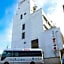 Hotel Shin Makomo