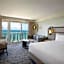 Royal Sonesta San Juan