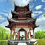 Banyan Tree Lijiang