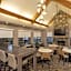 Residence Inn by Marriott Durango Downtown