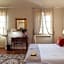 Villa Fontana Relais Suite & Spa