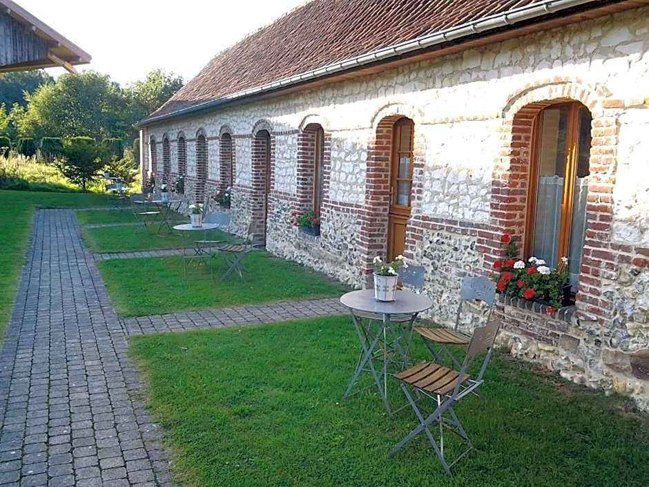 Domaine de Collen