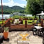 Rheinhotel Bellavista