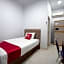 OYO 2566 Putri Kesia Rooms