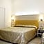 CSI Group - Hotel Metropoli