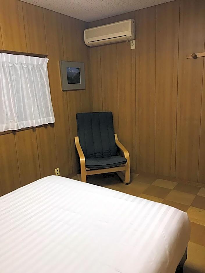 Bonel Guest House