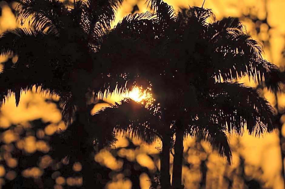 Rêve Et Alizé - Gites de charme