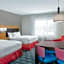 TownePlace Suites by Marriott Detroit Allen Park