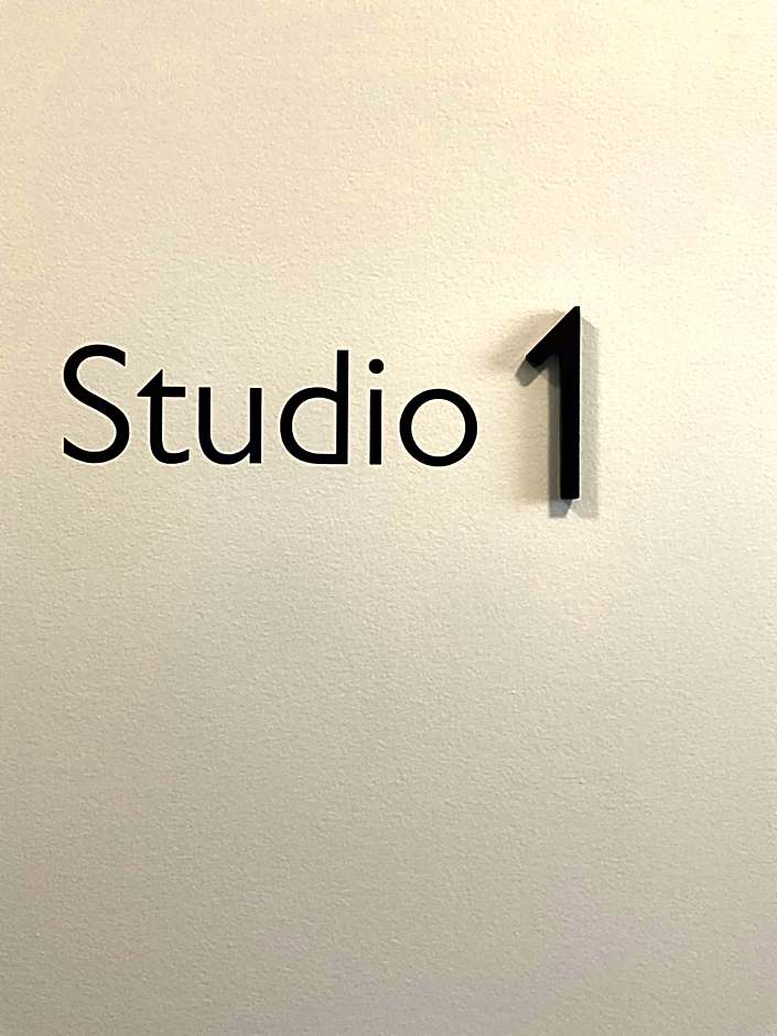 Argyle Accommodation